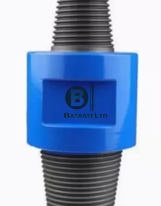 Adaptateur