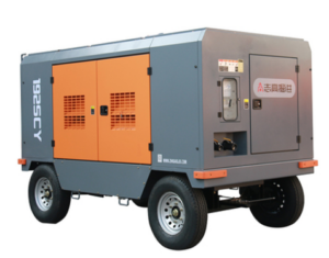 192SCY-17