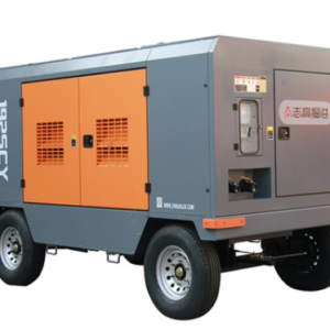 192SCY-17