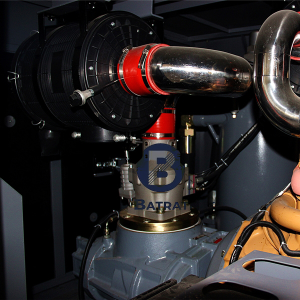 S 125D – Image 5