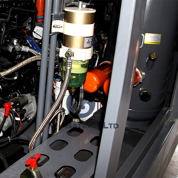 S 100D – Image 3