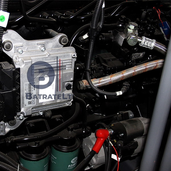 S 100D – Image 5