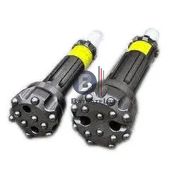 DTH – Image 3