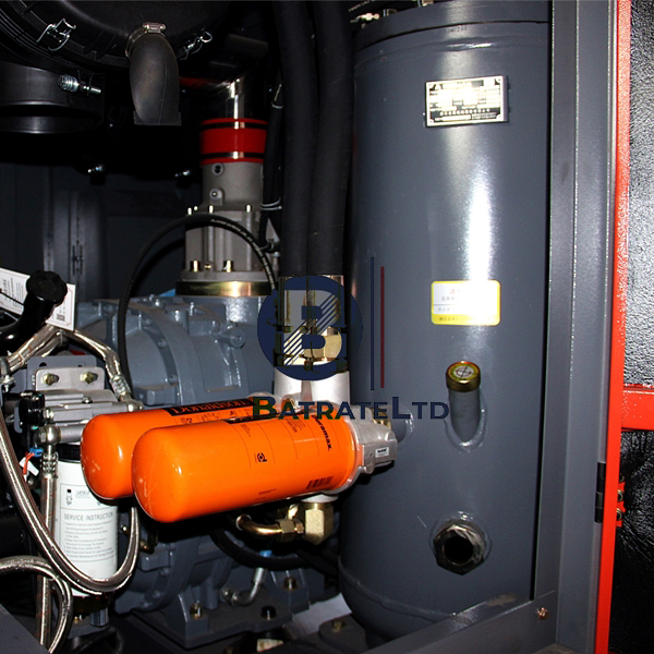 S 100D – Image 2