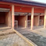Ambam — WhatsApp Image 2025 12 15 At 17.30.49