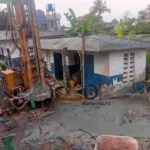 AEP Douala — WhatsApp Image 2026 06 02 At 19.56.44