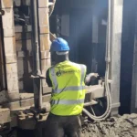 AEP Douala — WhatsApp Image 2026 06 21 At 12.33.20 (1)