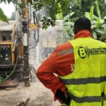 AEP Douala — WhatsApp Image 2026 06 25 At 13.07.35