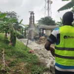 AEP Douala — WhatsApp Image 2026 06 25 At 13.07.36