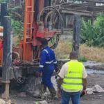 Buea — WhatsApp Image 2025 06 01 At 03.20.31