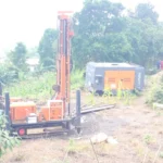 Buea — WhatsApp Image 2025 06 01 At 03.23.37
