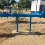 Maroua — WhatsApp Image 2025 11 17 At 16.14.48